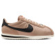 Nike Cortez W Nike Cortez W